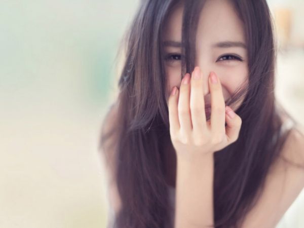 慕清歌萧君赫小说叫什么 慕清歌萧君赫小说全文免费阅读