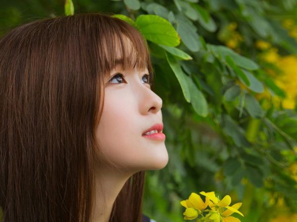 不走寻常路的妹妹：后续大结局+全文完整版全文免费阅读 (陈语陈言)小说无弹窗广告