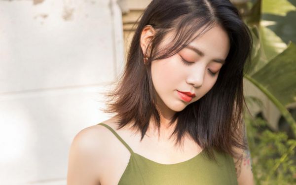 李欣李耀小说阅读 李欣李耀全文免费无广告