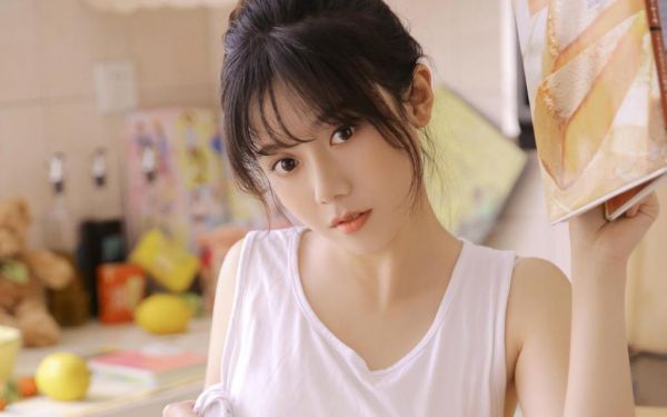 江城林予笙是啥小说 江城林予笙免费阅读无广告