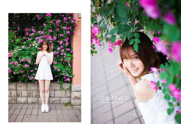 陪干女儿参加拍卖会后，未婚夫破产了免费阅读全本 孟时宴祁曼吟最新章节