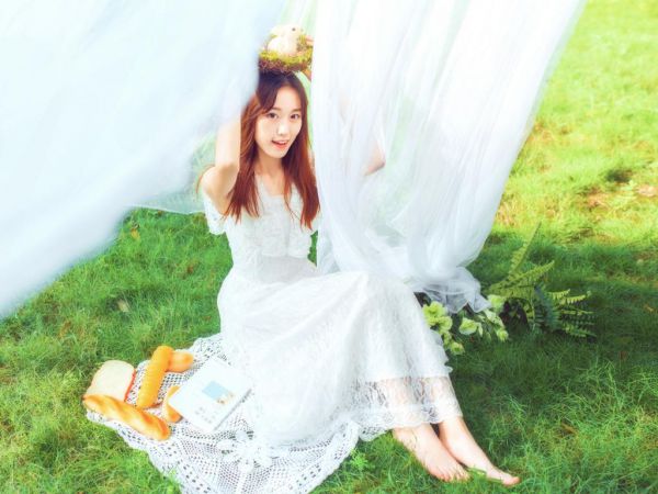 同竹马分手后，他死党又争又抢全文+番外30章在线阅读 陈嫣然裴璟深免费小说精彩章节