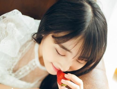 胸口碎大石：结局+后续+完结免费阅读 李诚刘美芳小说在线阅读