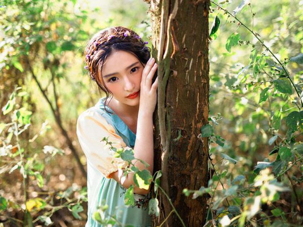 长乐裴郎主角小说叫什么 新婚夜，我捡的夫君成了敌国太子：结局长乐裴郎免费阅读全文