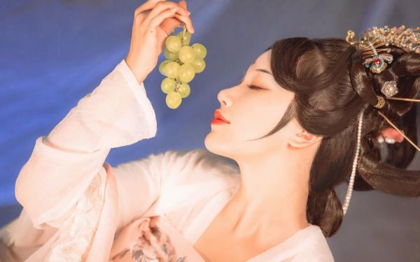 《许瑶陆尘墨小说》无弹窗全文免费阅读
