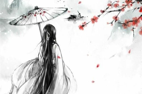 周遇沈璐小说全文阅读 周遇沈璐第1章