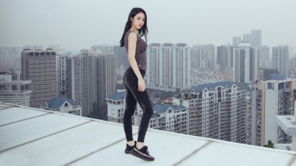 老公出轨回来后小说在线阅读 陈章陈建国小说章节目录
