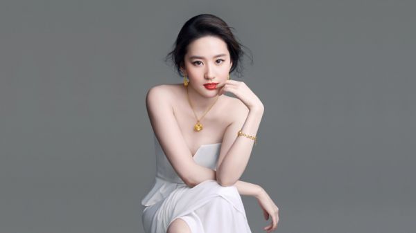 景渊颜洛完整未删减版在线阅读 景渊颜洛结局