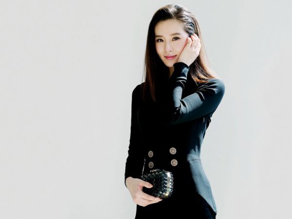 (最新)任美琪宋钰小说完整版免费阅读