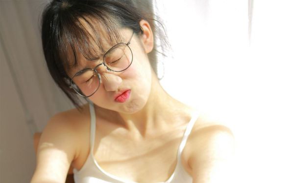 红颜已逝白首迟夏皎皎谢迟第17章 免费阅读