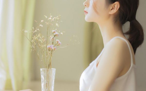 花少小王的小说 花少小王全文免费阅读