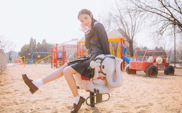 (完整版)姚润皓林清盏小说免费阅读无广告