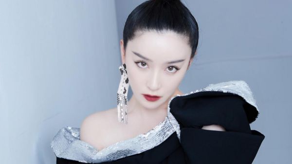离婚后做男技师，女老板扶我青云志在线阅读全文 林然周显德小说全本资源