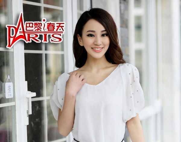 楚照雪裴时安是哪部小说的主角 楚照雪裴时安全文阅读