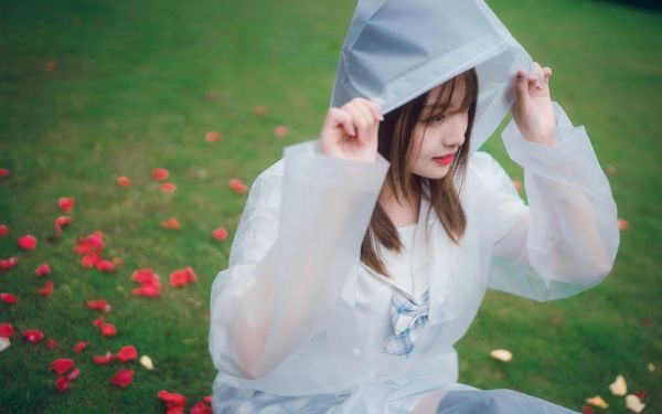 主母擅长鸡娃，卷疯炮灰全家小说免费看 林织夏林星染大结局在线阅读