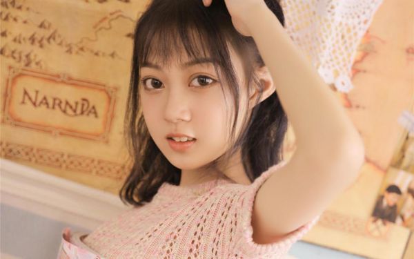 他在永夜长眠时砚清苏娆全文无弹窗苏娆时砚清完整版免费阅读