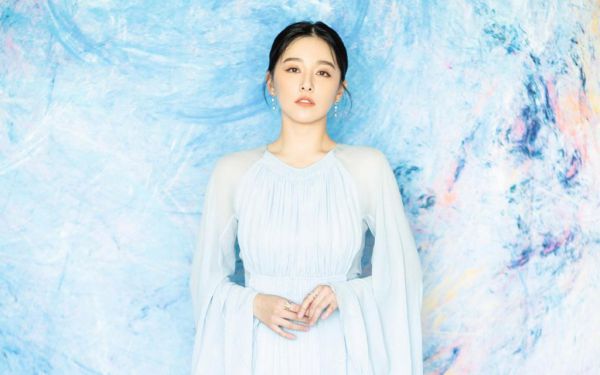 孩子心声暴露老公和私生女妹妹地下恋结局是什么 姜可可顾寒声完结小说在线阅读