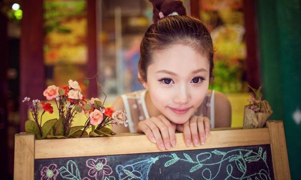 宋柳如欢小说全集目录妻子抱着助理儿子上台，我果断离婚全文阅读