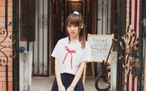 阿云长恒全文最新章节正版小说免费阅读