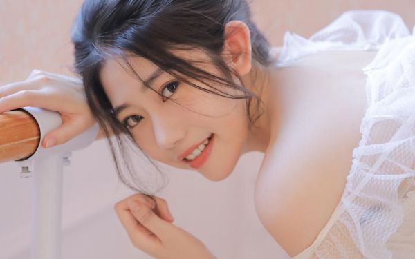 已完结《妻子送助理结婚体验卡后，我回了京圈豪门小说》陆宸沈听晚小说全文完整章节app内阅读全文
