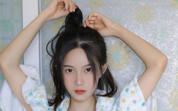 主角名是江迎曦江景逸全文免费阅读正版