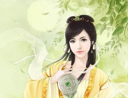 《顾菀璃萧淮川》最新章节无弹窗by神秘人全本资源在线阅读