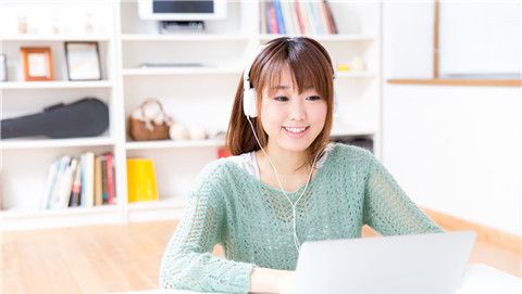 过去完成时had done结构常见句型