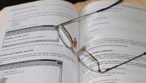 英语固定用法:agree to do sth