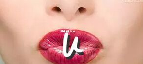 打车软件Uber究竟是念“乌啵儿”还是“优啵儿”？