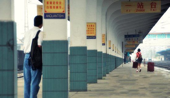 钢铁侠来了，致青春还能火多久？