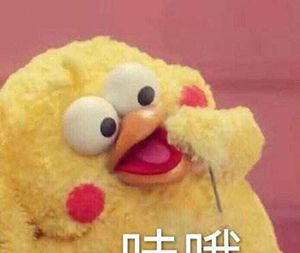 “鸡年”到底怎么说？Chicken？Rooster？