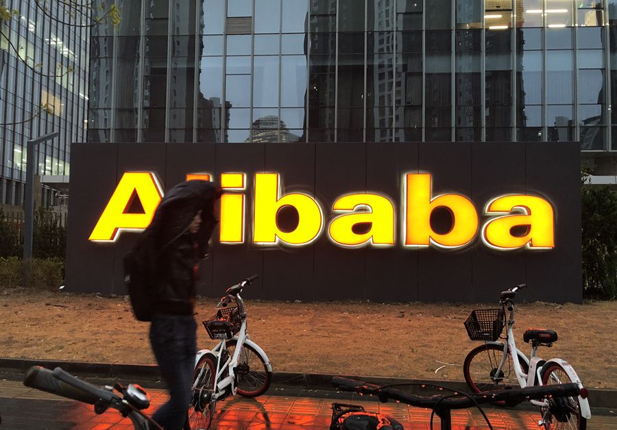 俄罗斯要禁用微信、支付宝？但不限制国外游客