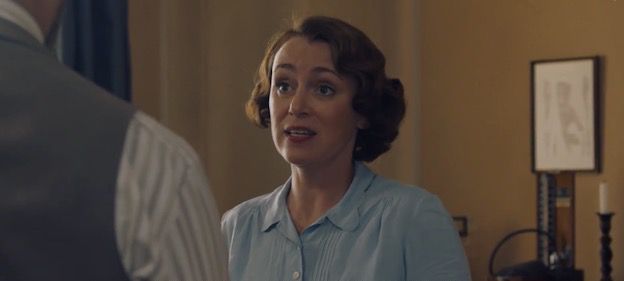 《德雷尔一家》S2E6：“速成班”用英语怎么说？