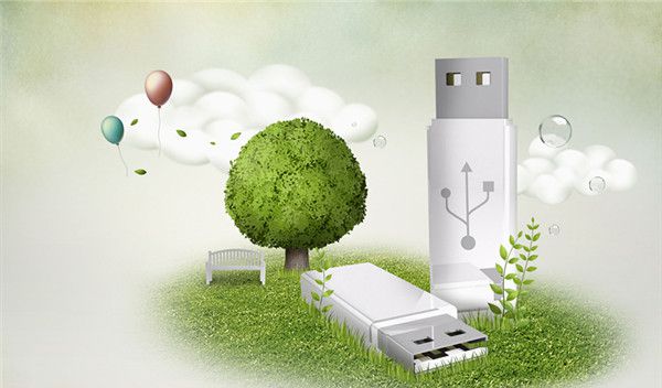 与环保有关的常见英语表达