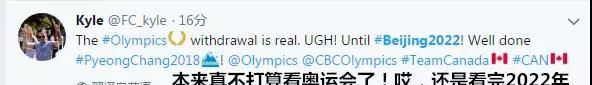 中国用“8分钟”惊艳世界！老外都啧啧赞叹