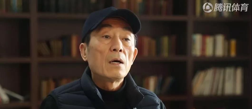中国用“8分钟”惊艳世界！老外都啧啧赞叹
