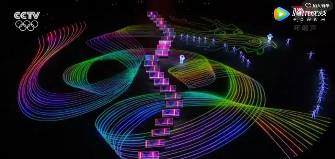 中国用“8分钟”惊艳世界！老外都啧啧赞叹