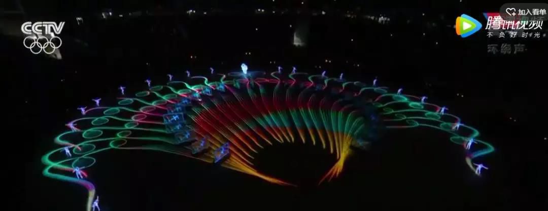 中国用“8分钟”惊艳世界！老外都啧啧赞叹