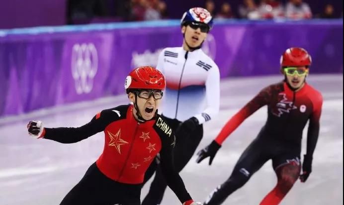 中国用“8分钟”惊艳世界！老外都啧啧赞叹