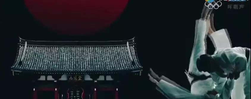 中国用“8分钟”惊艳世界！老外都啧啧赞叹