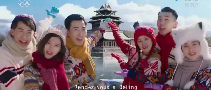 中国用“8分钟”惊艳世界！老外都啧啧赞叹