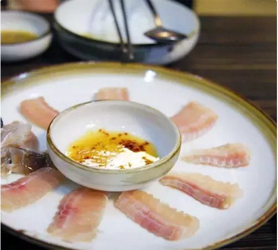 Quora精选：那些你吃完就后悔的食物