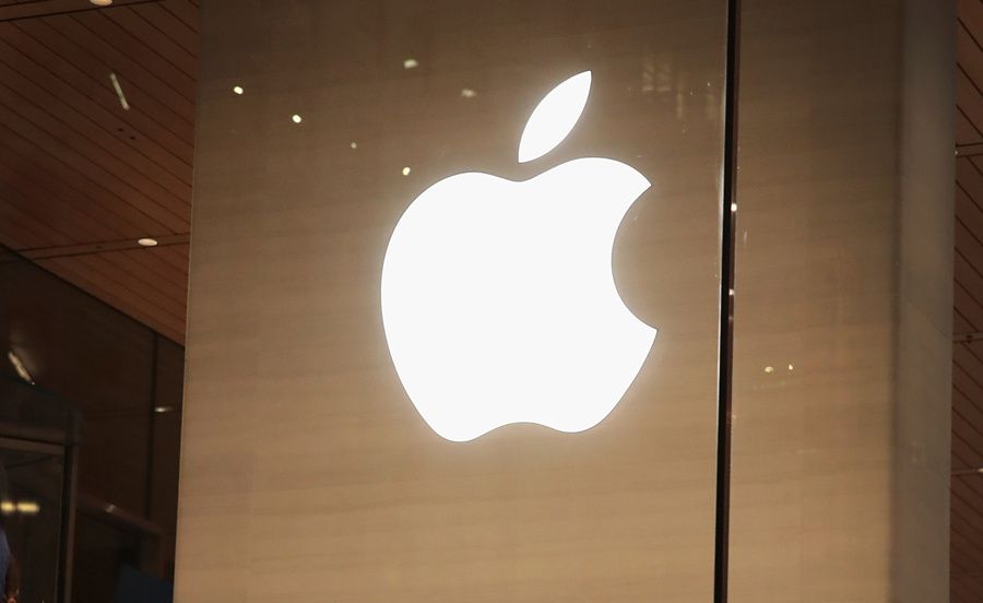 iPhone X 动物表情包引领新潮流！萌炸了
