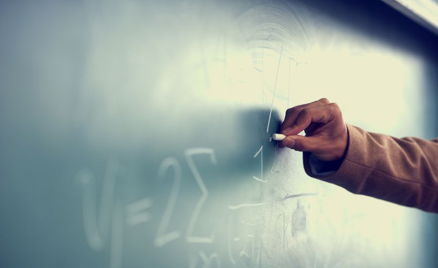 Quora精选：为什么学生在学校觉得无聊？