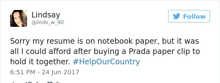Prada出了个185美元的回形针……