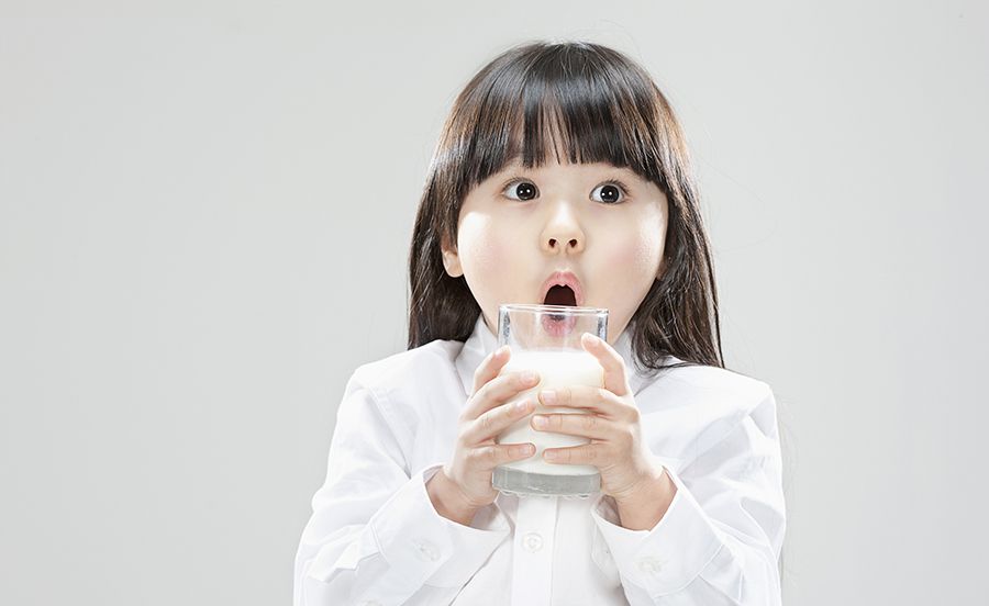 Quora精选：最令人难以接受的事实有哪些？