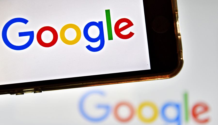 Google翻译重返中国！可以在手机上直接使用
