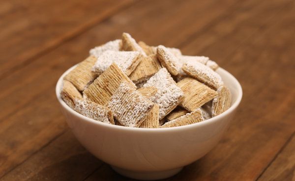 8种被误认为素食的食物，你吃的真的是素吗?