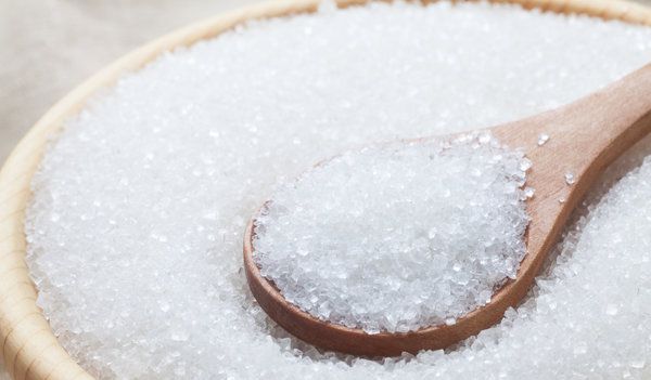 8种被误认为素食的食物，你吃的真的是素吗?