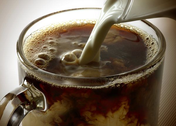 8种被误认为素食的食物，你吃的真的是素吗?